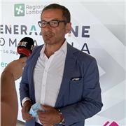 Se hai bisogno per preparare gli esami di diritto processuale penale sono a tua disposizione